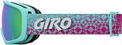 Giro Youth Stomp Snow Goggle product image