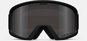 Giro Adult Blok Snow Goggles product image