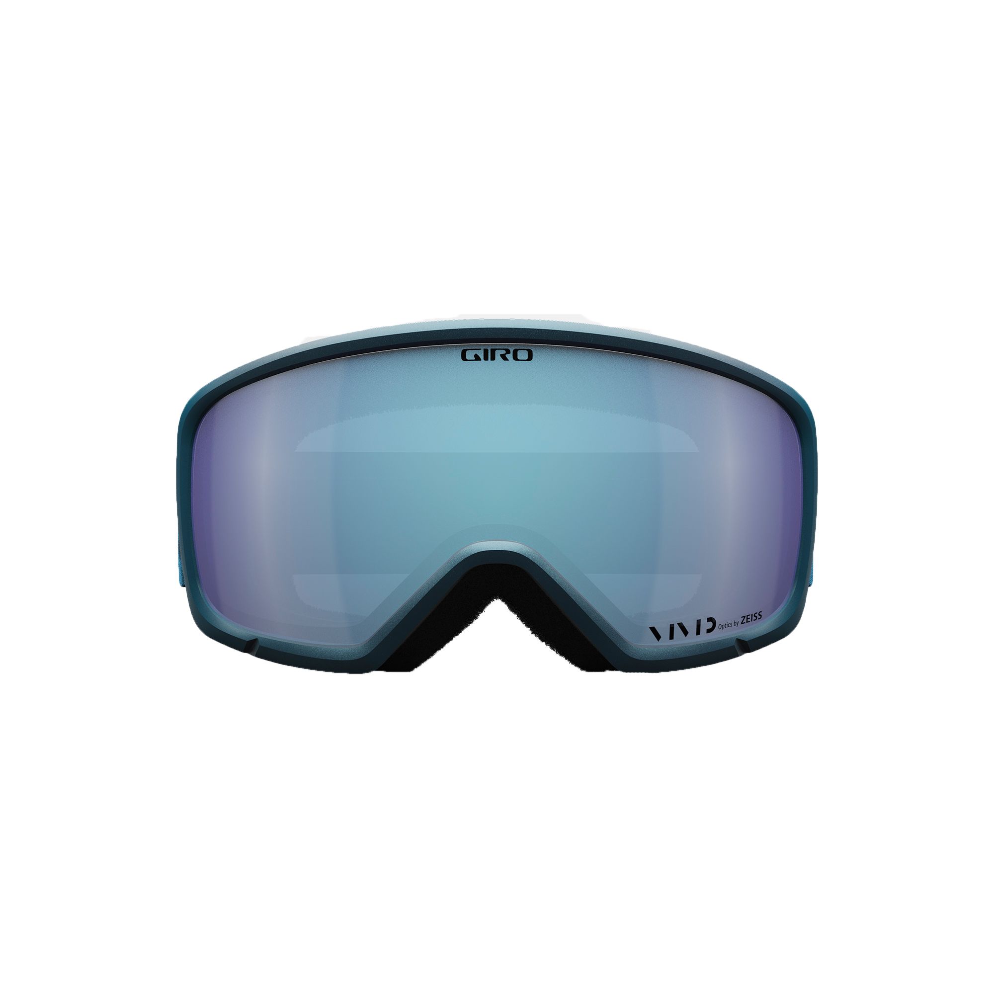Giro Women's Millie Snow Goggles product image