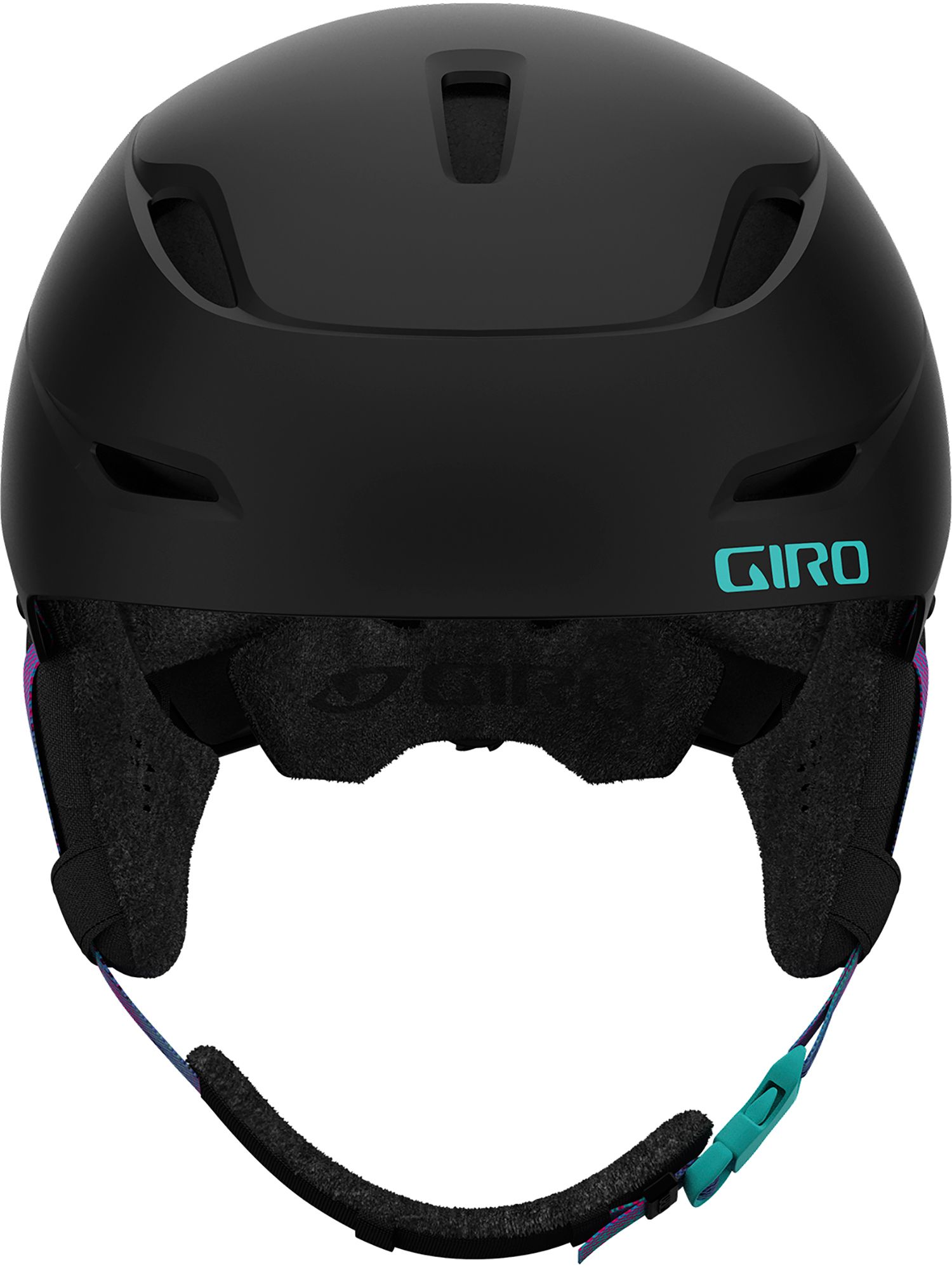 Giro Women's Ceva Snow Helmet product image