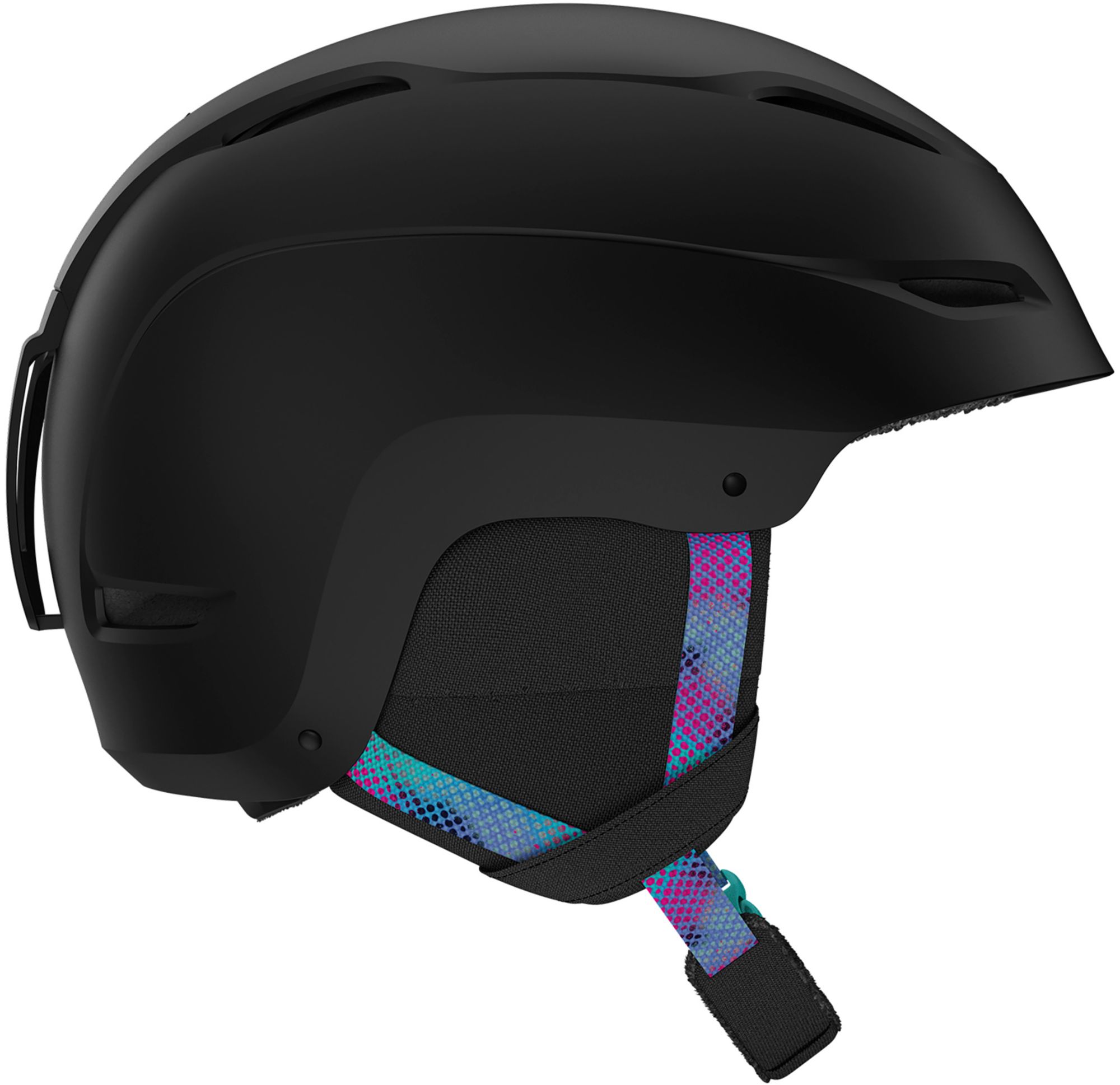 Giro Women's Ceva Snow Helmet product image
