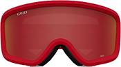 Giro Chico 2.0 Youth Snow Goggles product image