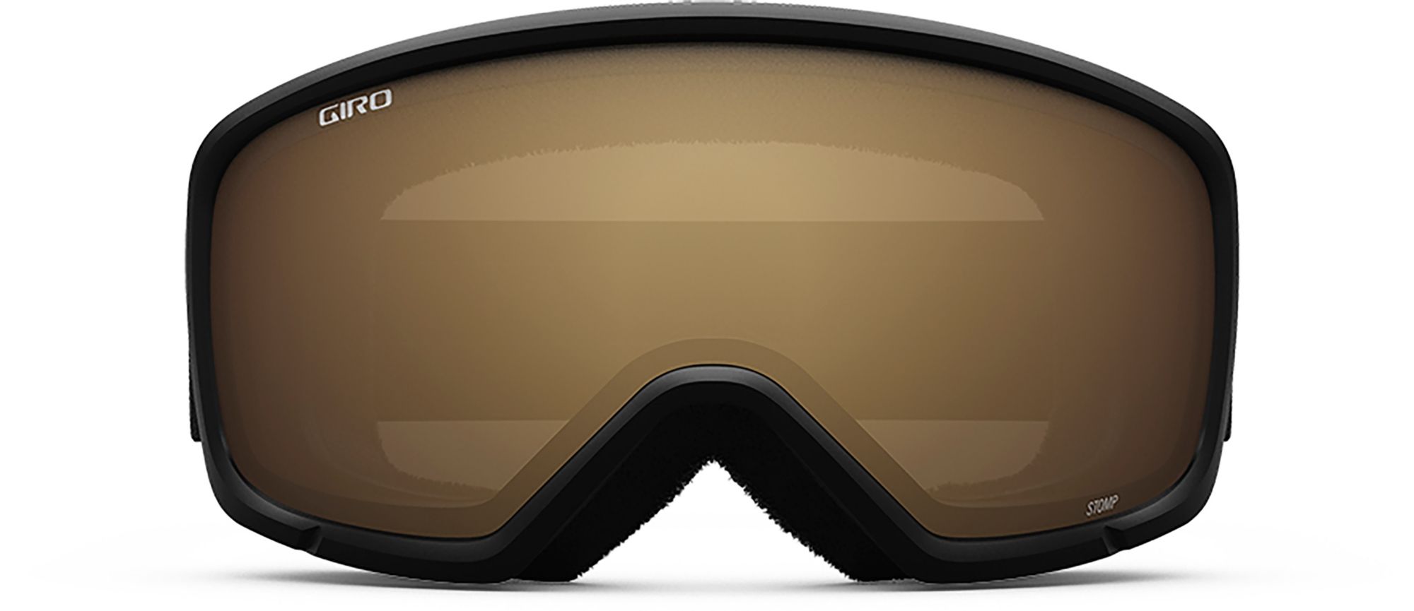 Giro Youth Stomp OTG Snow Goggles product image