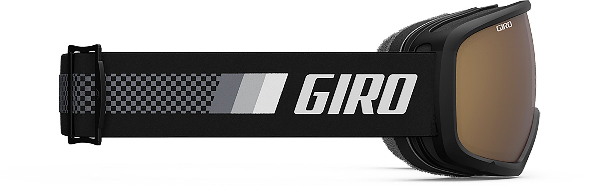Giro Youth Stomp OTG Snow Goggles product image