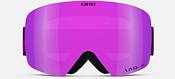 Giro Contour RS Adult Snow Goggles product image