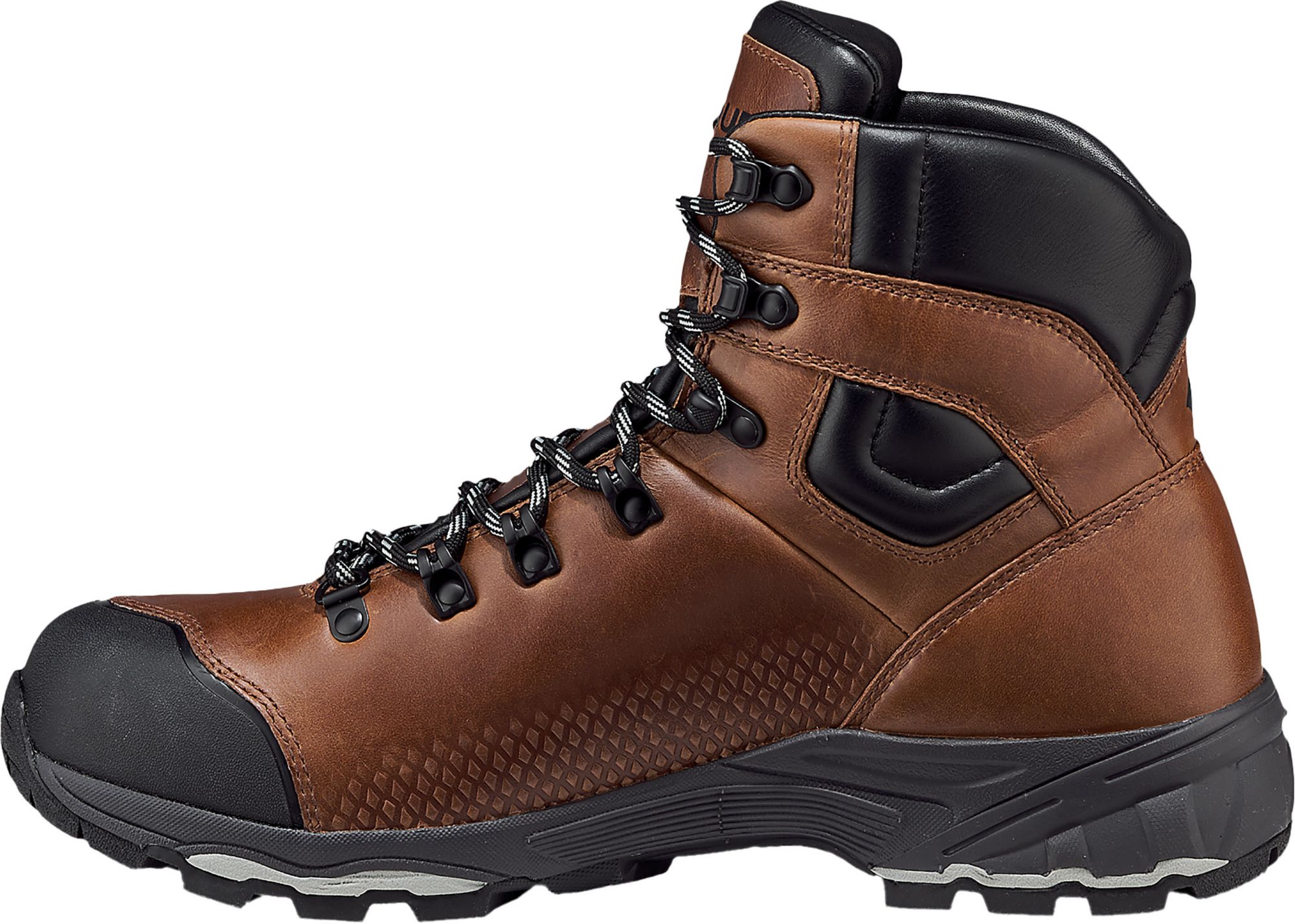 Vasque Men's St. Elias FG GTX Hiking Boots product image