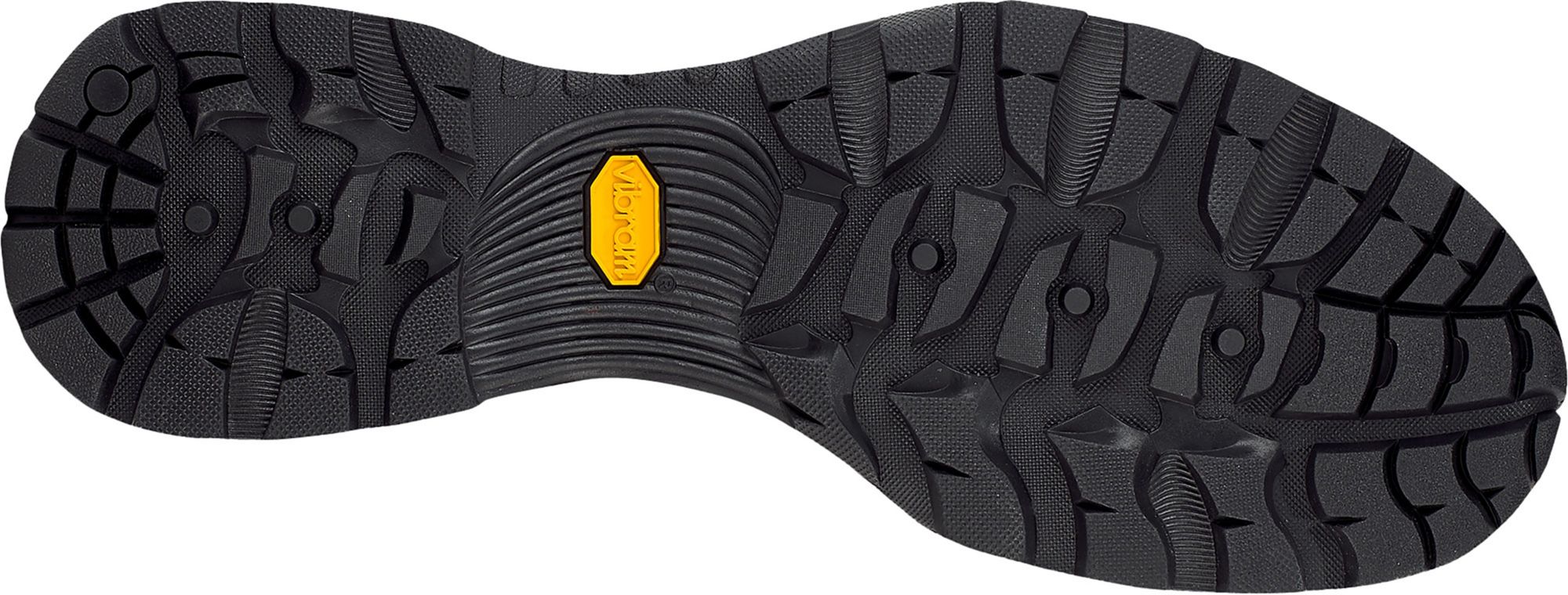 Vasque Men's St. Elias FG GTX Hiking Boots product image