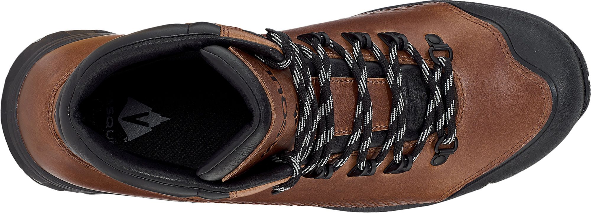 Vasque Men's St. Elias FG GTX Hiking Boots product image
