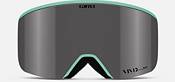 Giro Axis Adult Snow Goggles product image