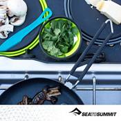 Sea To Summit Alpha 8in. Pan product image
