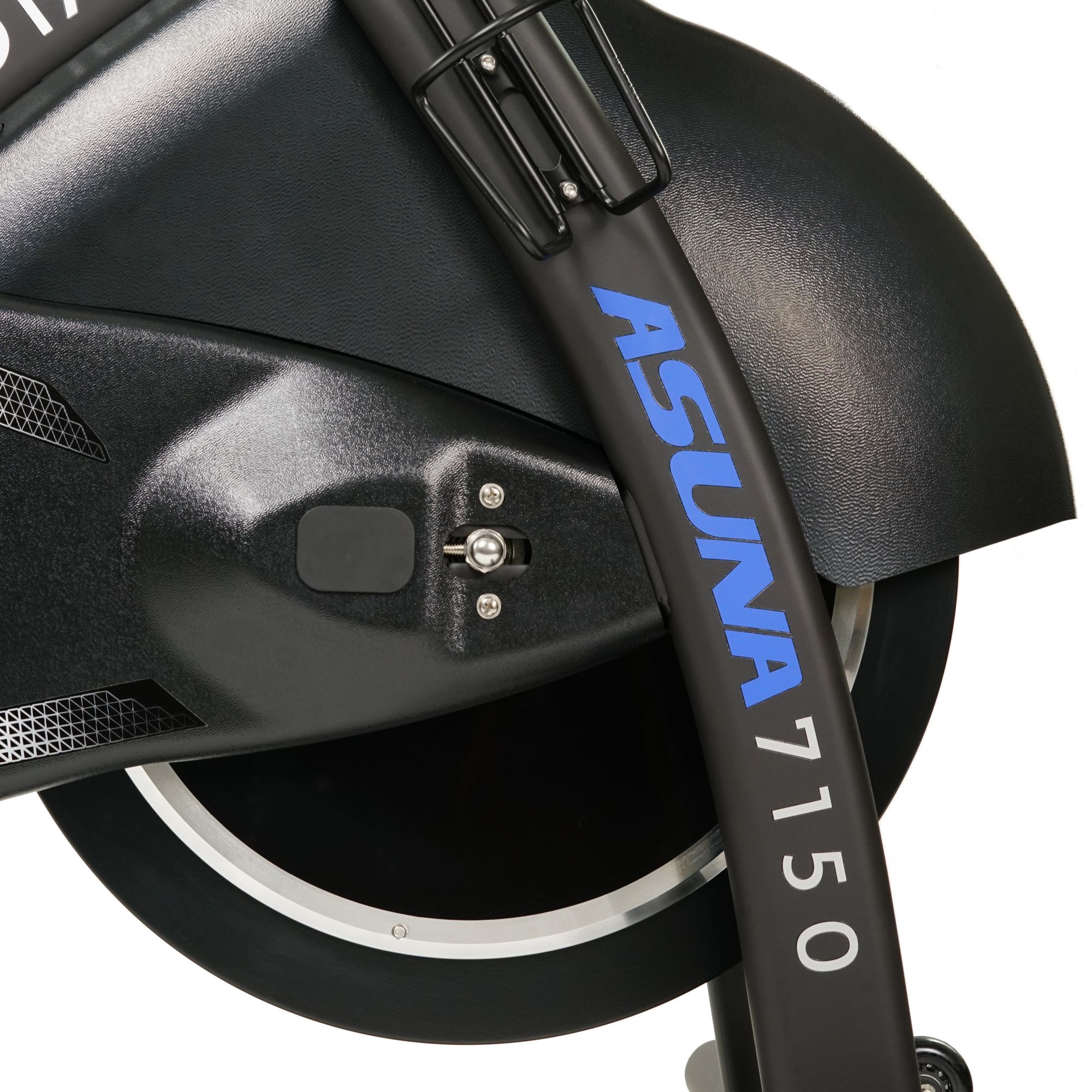 ASUNA 7150 Minotaur Commercial Indoor Cycling Bike product image