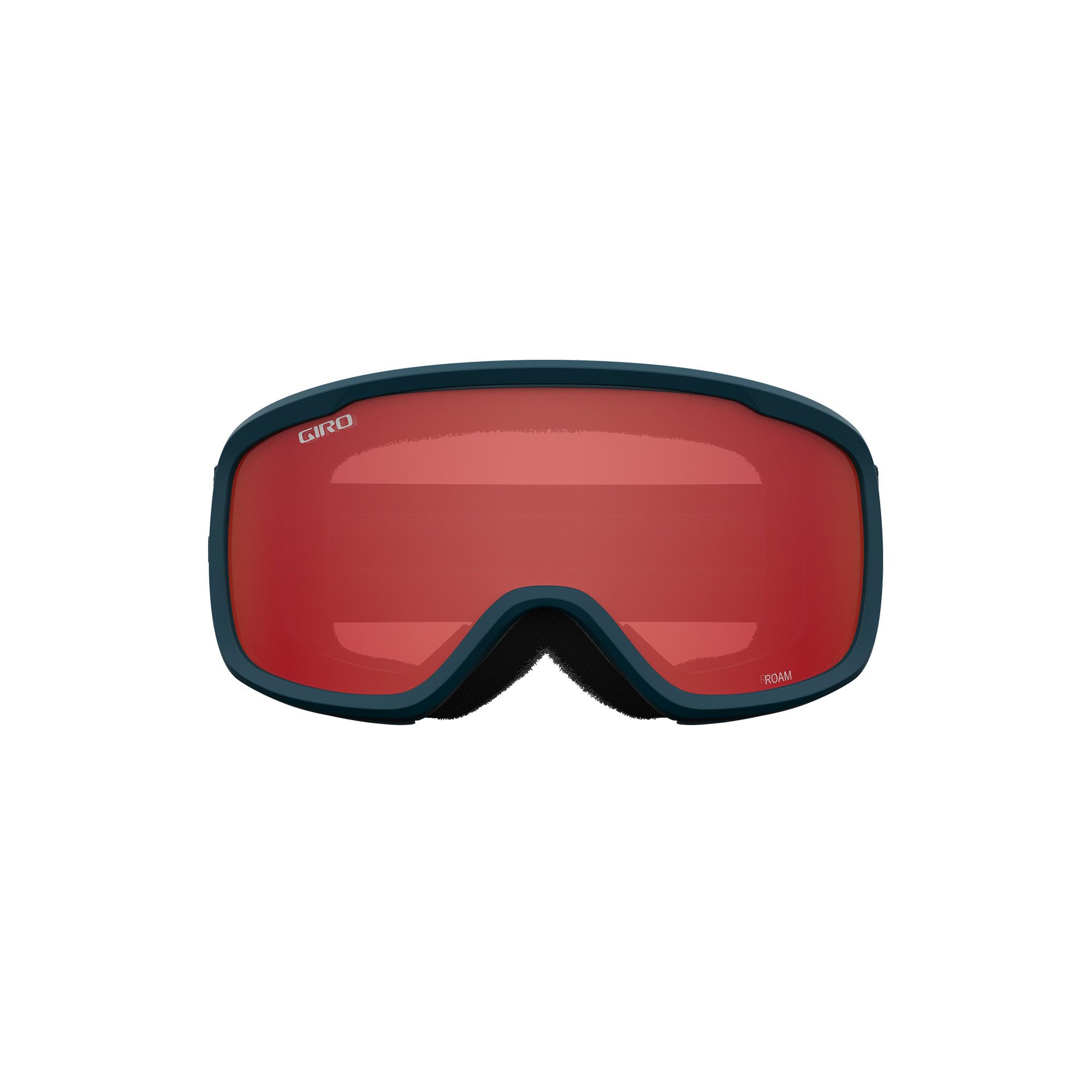 Giro Unisex Roam Snow Goggles product image