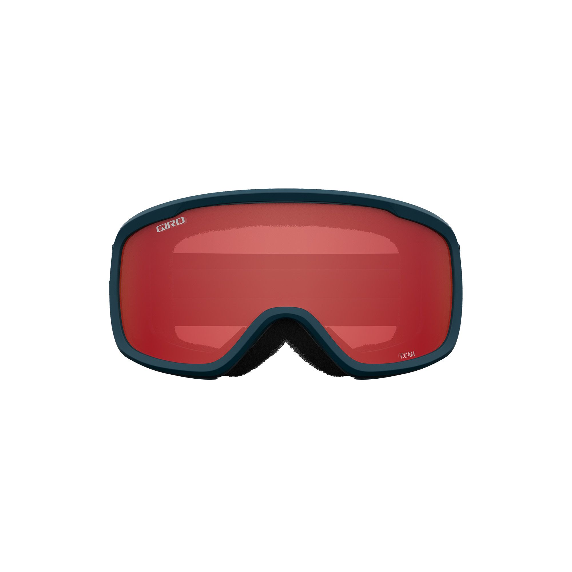 Giro Adult Roam Snow Goggles