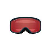 Giro Adult Roam Snow Goggles product image