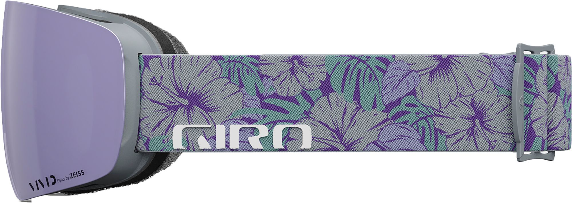 Giro Unisex Contour RS Snow Goggle product image