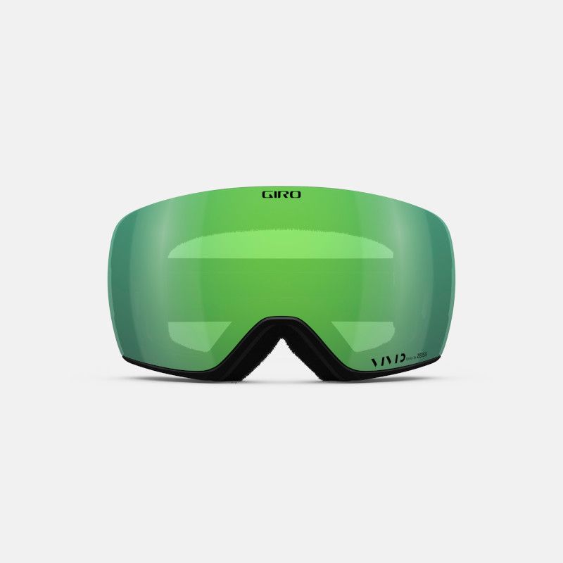 Giro Unisex Article II Snow Goggles product image