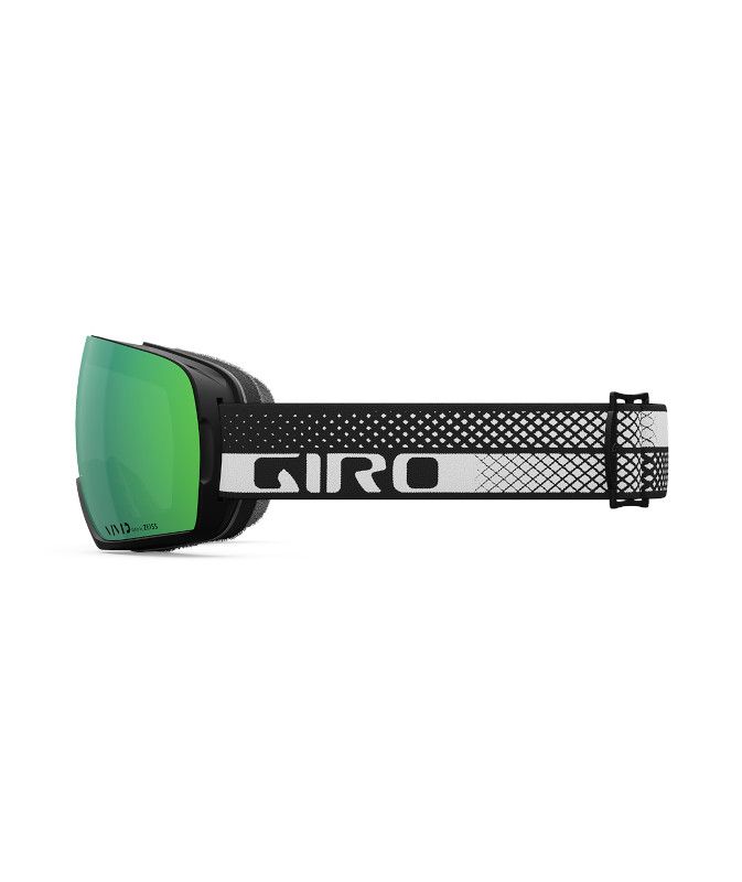Giro Unisex Article II Snow Goggles product image