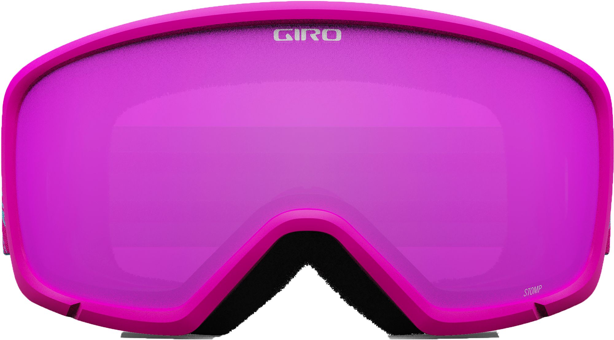 Giro Stomp Snow Goggles - Youth product image