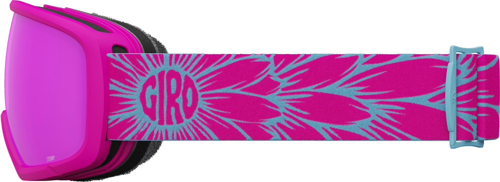 Giro Stomp Snow Goggles - Youth product image