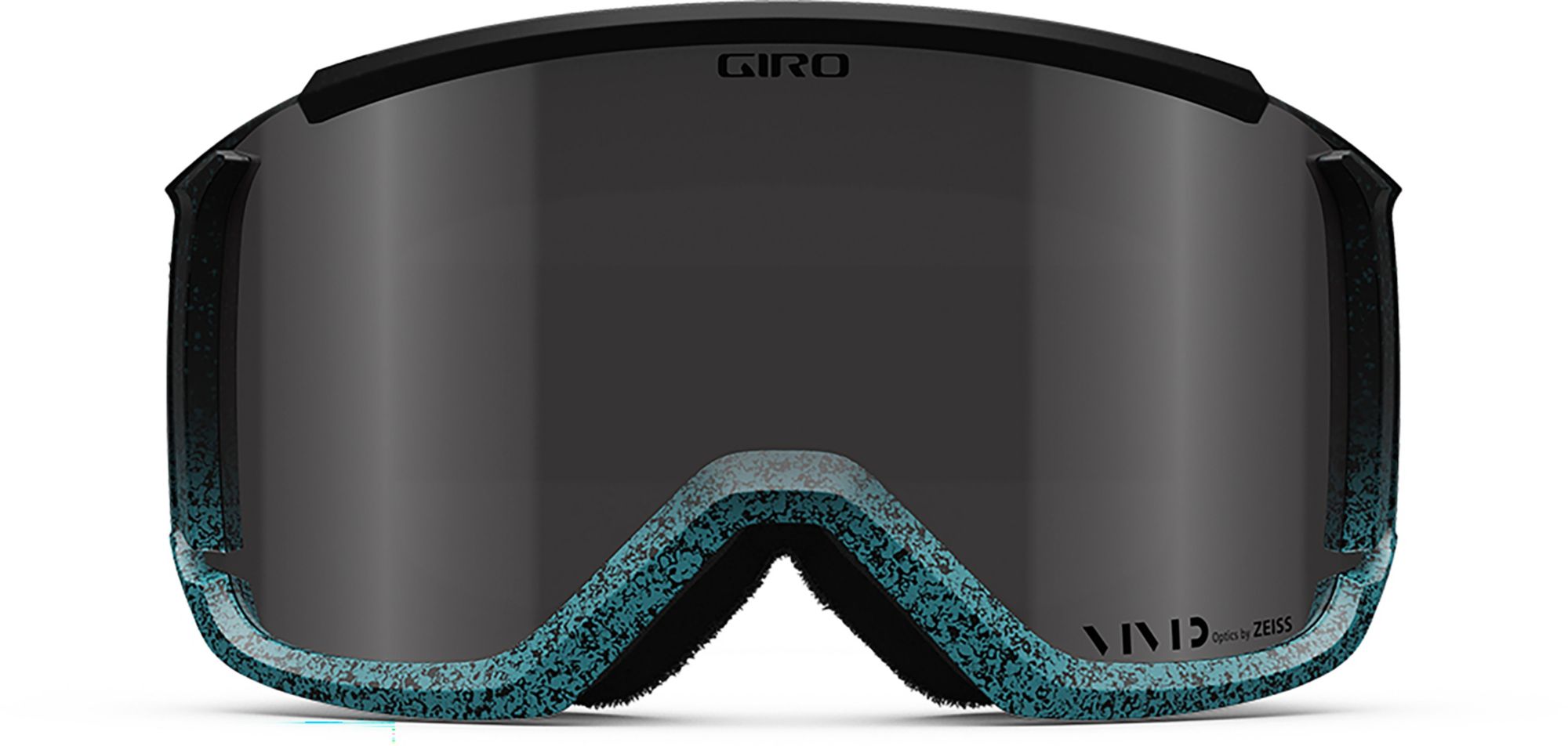 Giro Unisex Revolt Snow Goggles product image