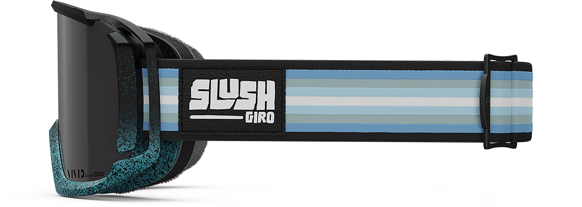 Giro Unisex Revolt Snow Goggles product image