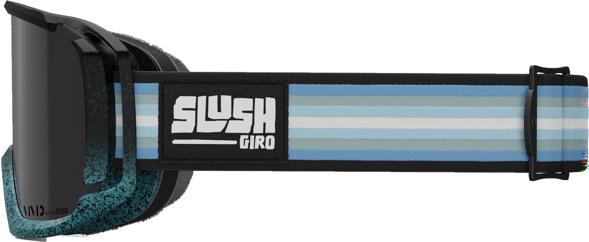 Giro Unisex Revolt Snow Goggles product image