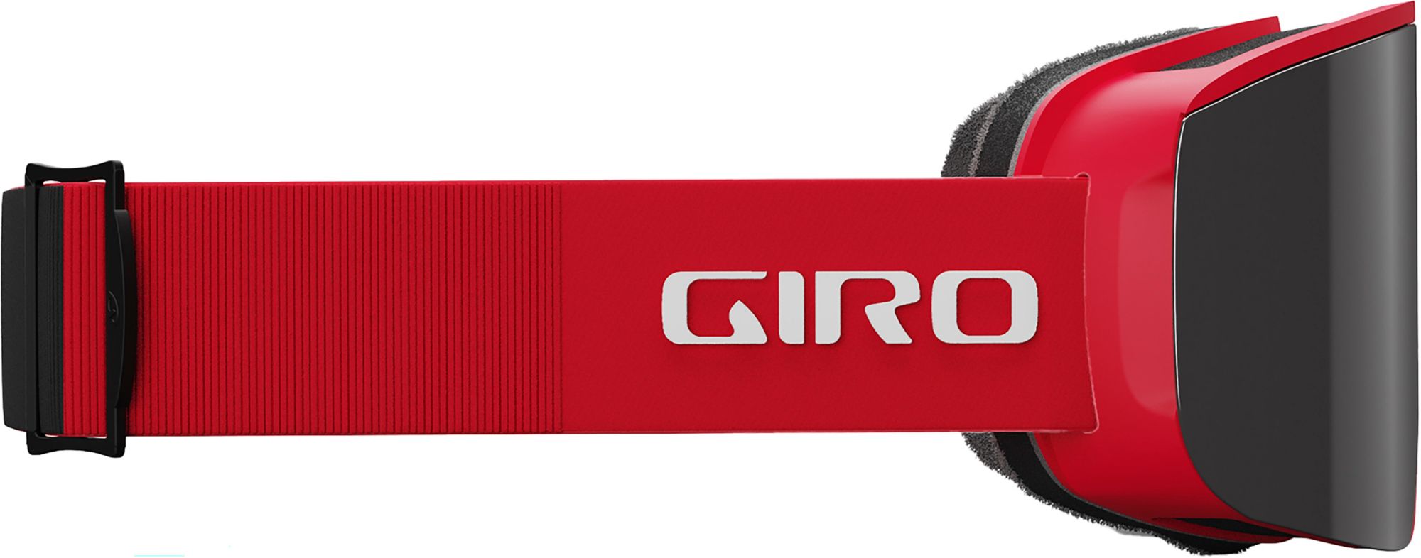 Giro Unisex Axis Adult Snow Goggles product image