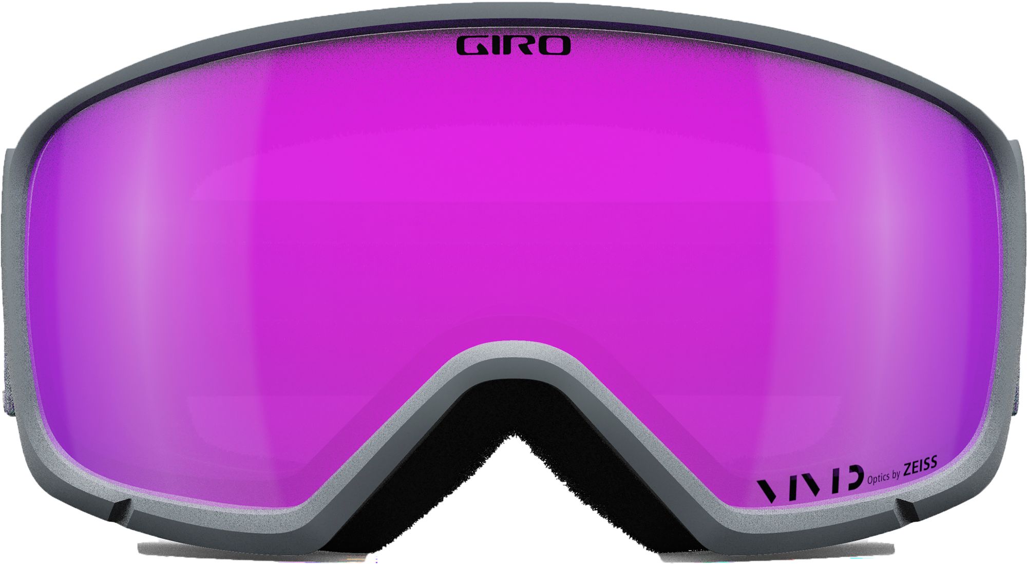 Giro Women's Millie Snow Goggles product image