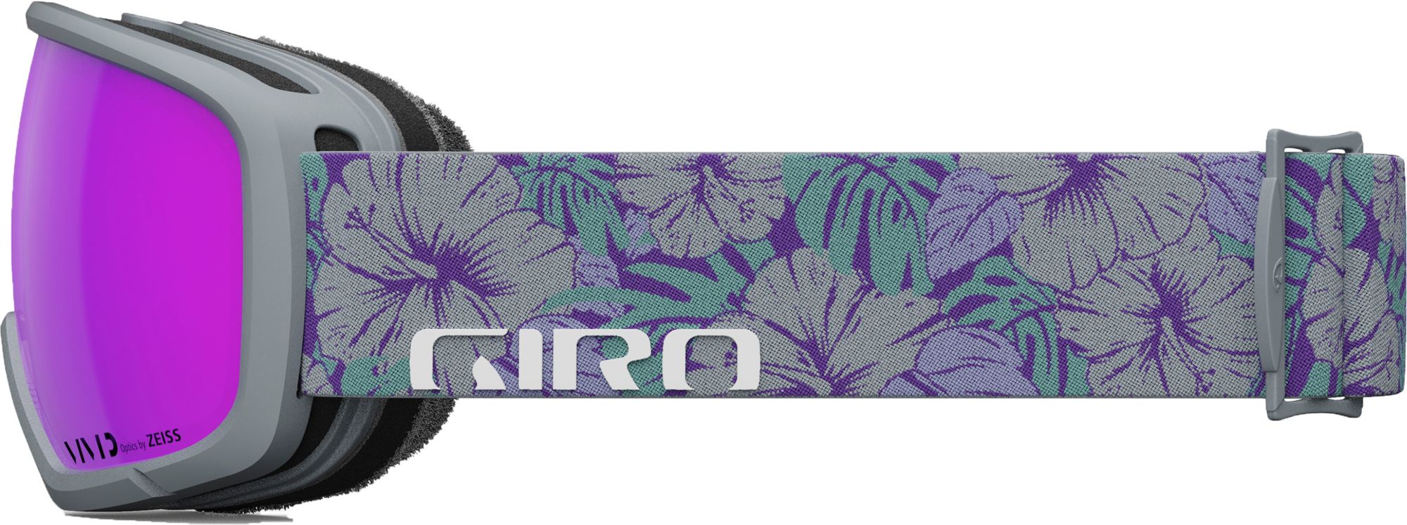 Giro Women's Millie Snow Goggles product image