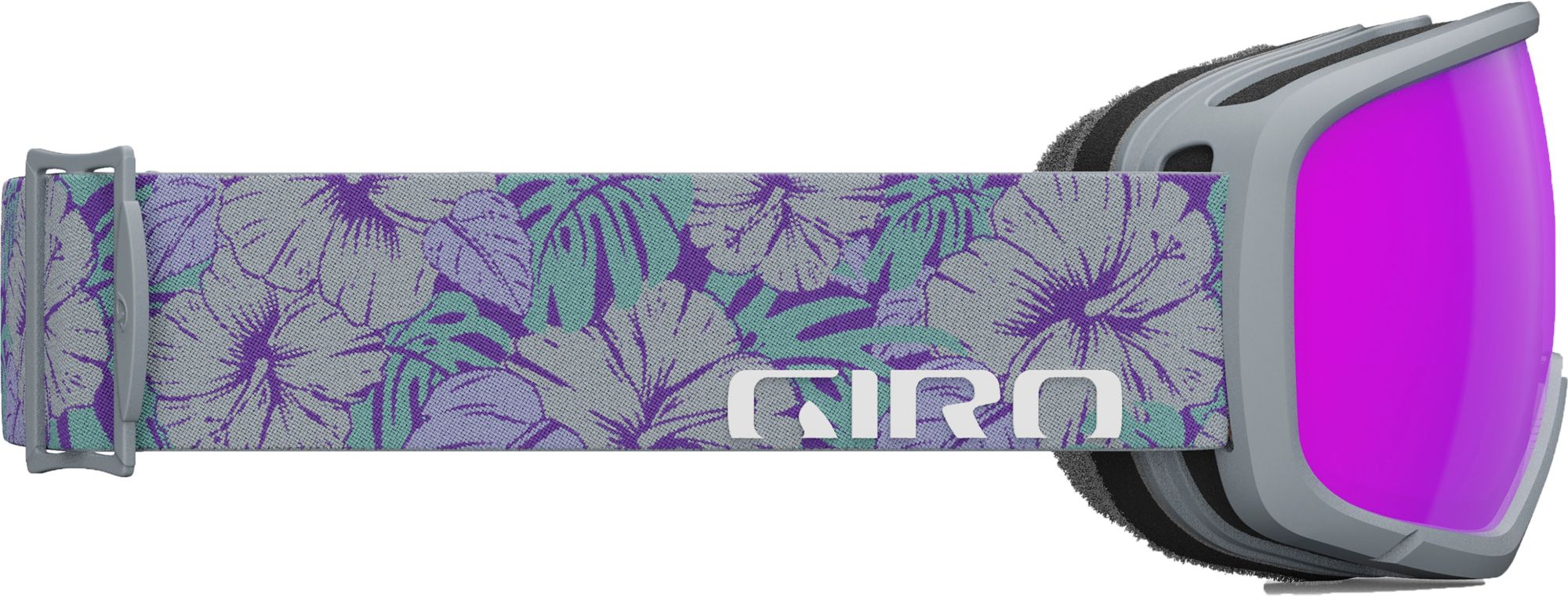 Giro Women's Millie Snow Goggles product image