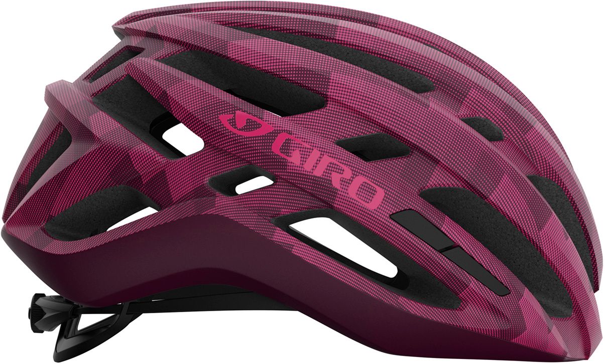 Giro Ault Agilis MIPS Road Bike Helmet product image