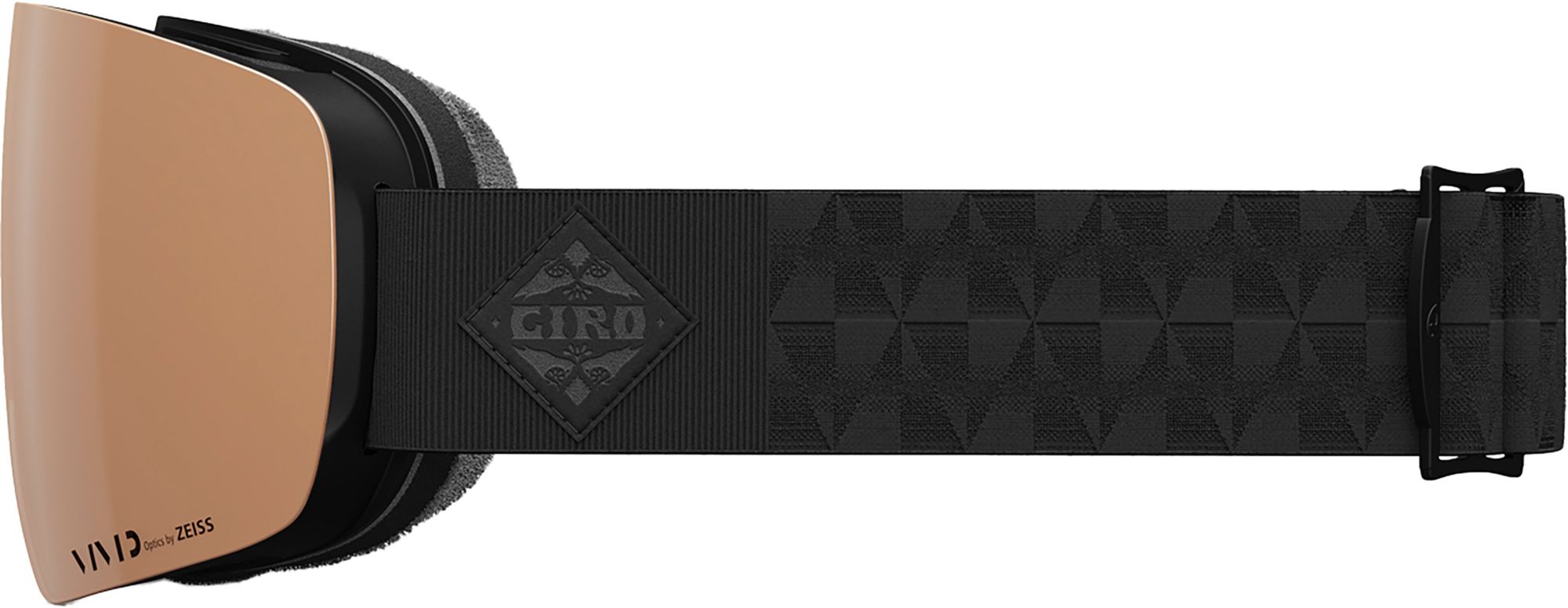 Giro Unisex Contour RS Snow Goggles product image