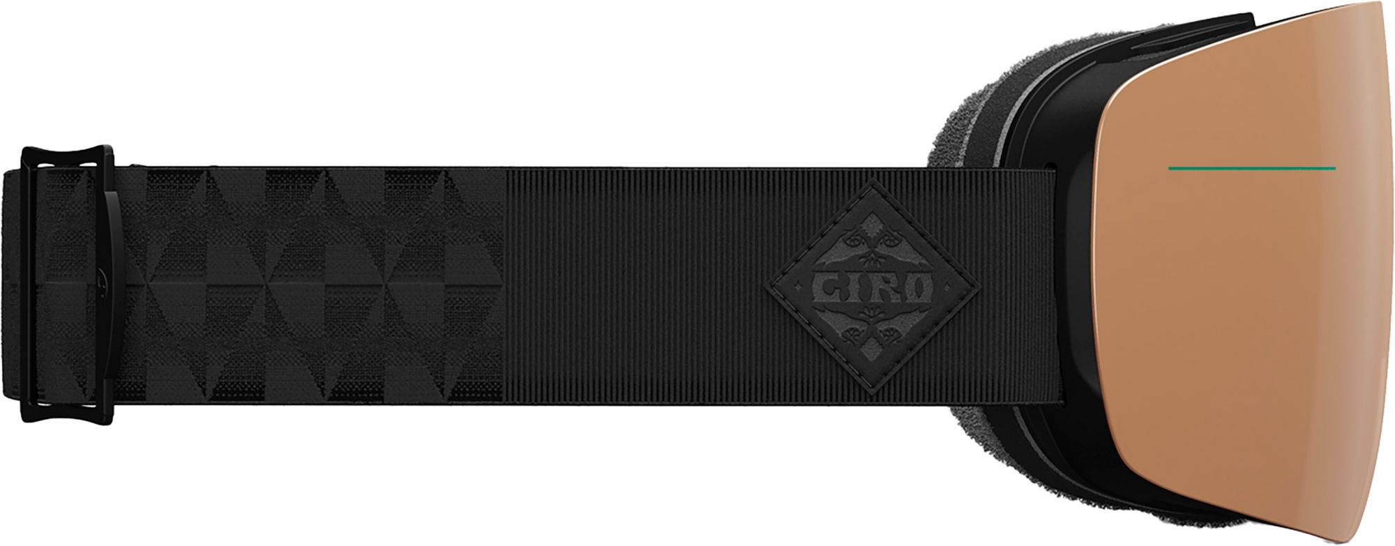 Giro Unisex Contour RS Snow Goggles product image