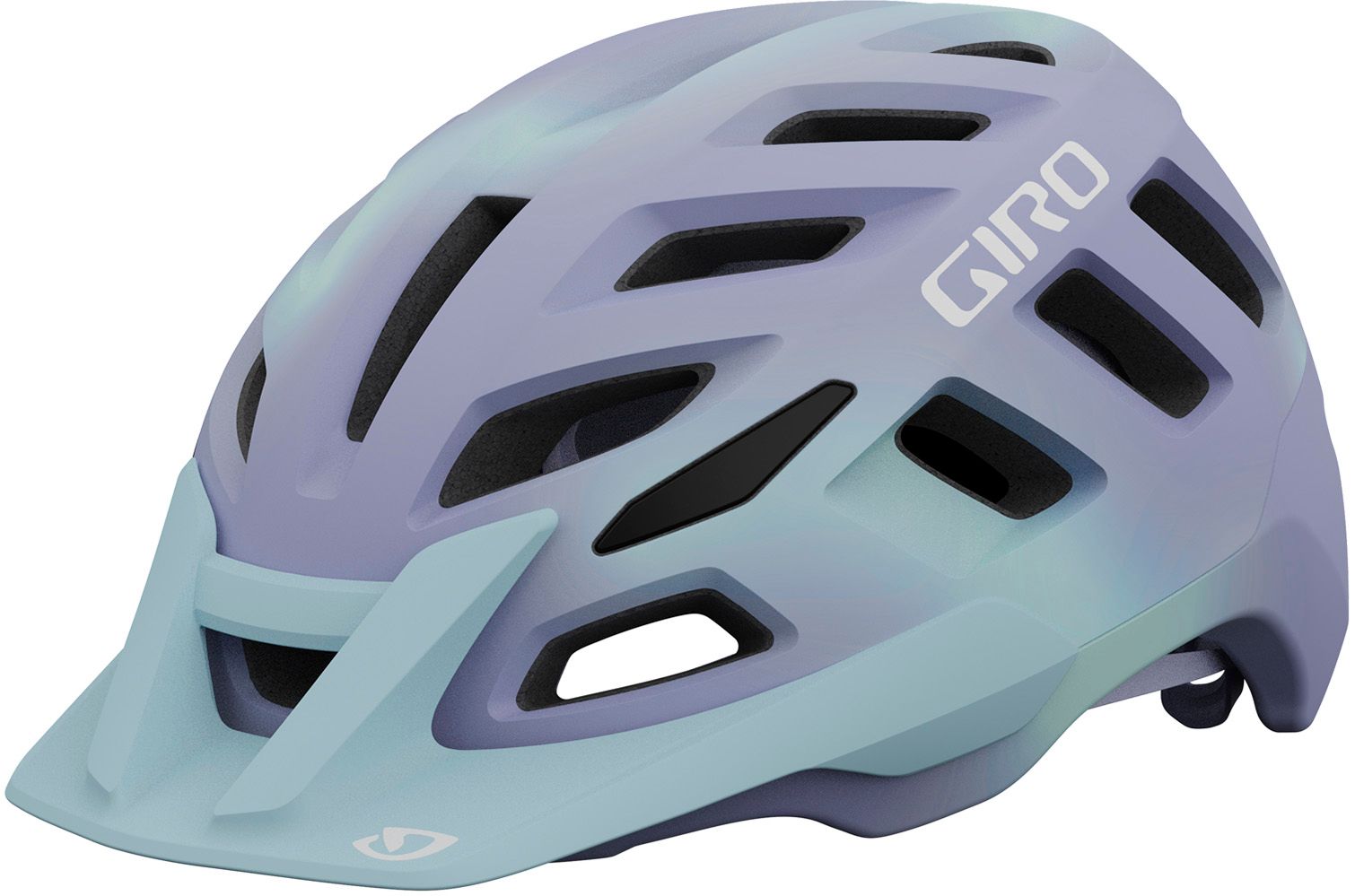 Giro Adult Radix MIPS Bike Helmet product image