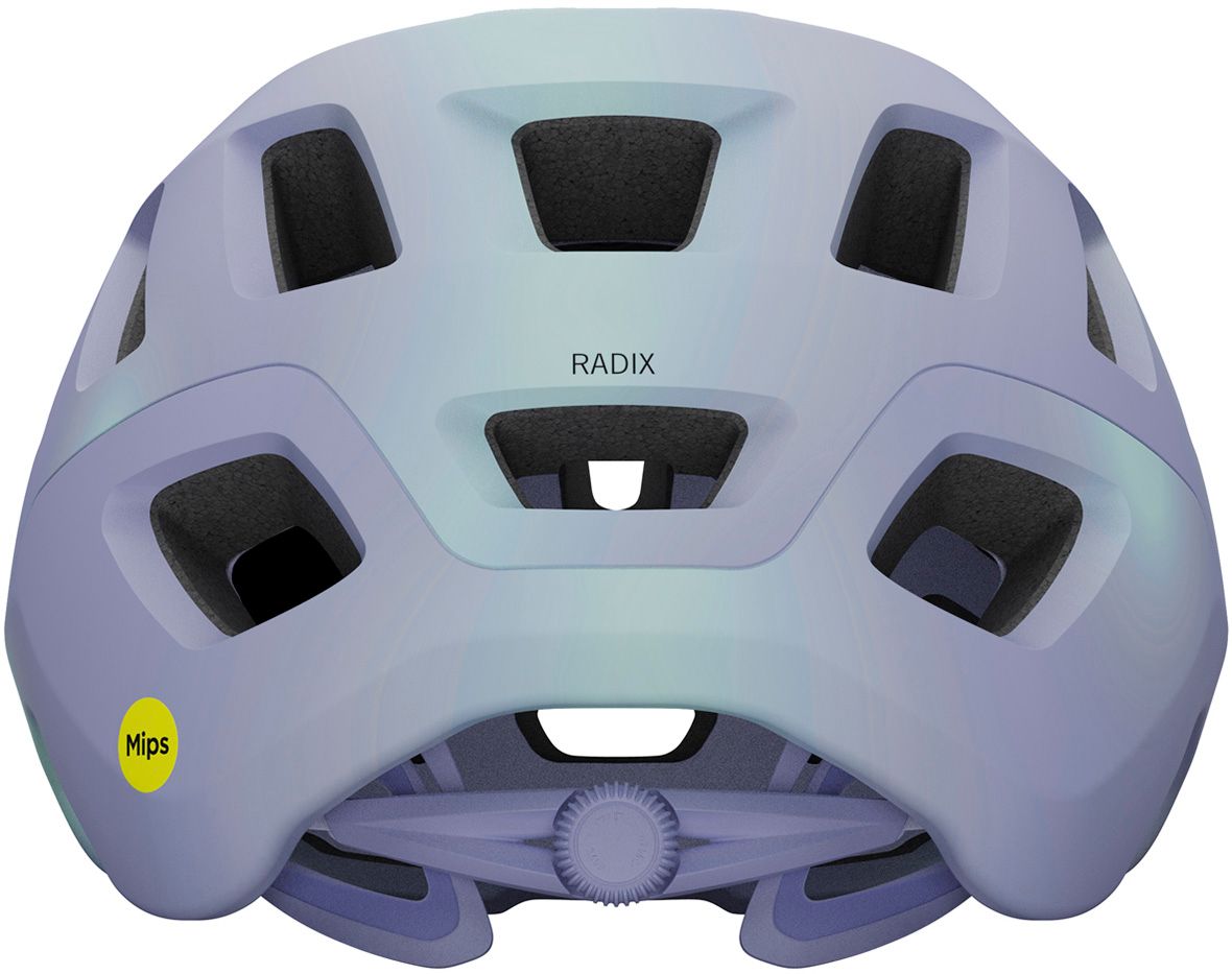 Giro Adult Radix MIPS Bike Helmet product image