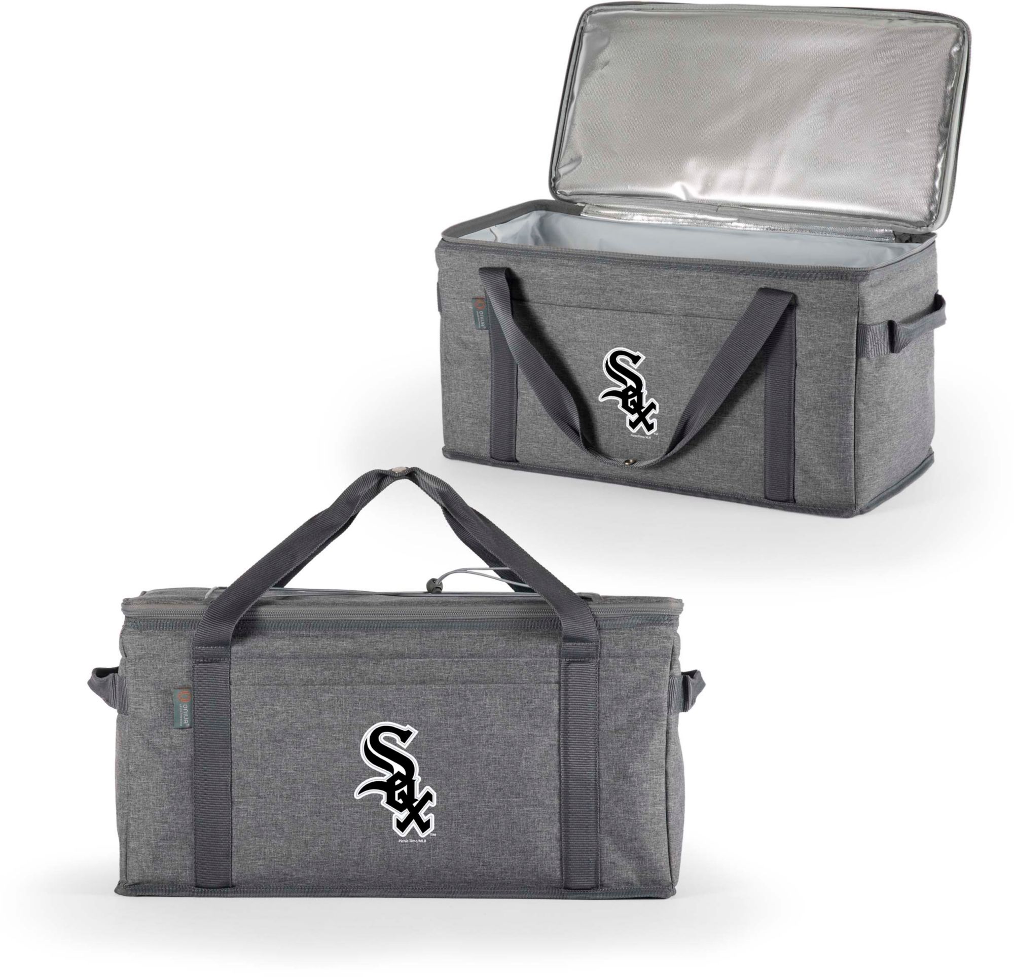 Picnic Time Chicago White Sox 64 Can Collapsible Cooler product image