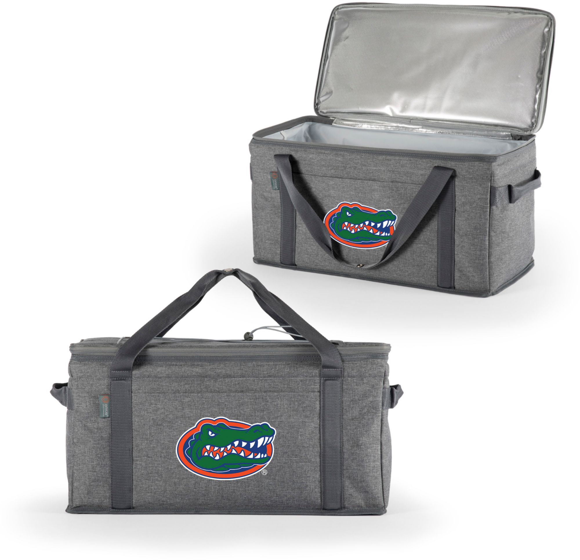 Picnic Time Florida Gators 64-Can Collapsible Cooler product image