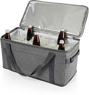 Picnic Time Philadelphia Eagles 64 Can Collapsible Cooler product image