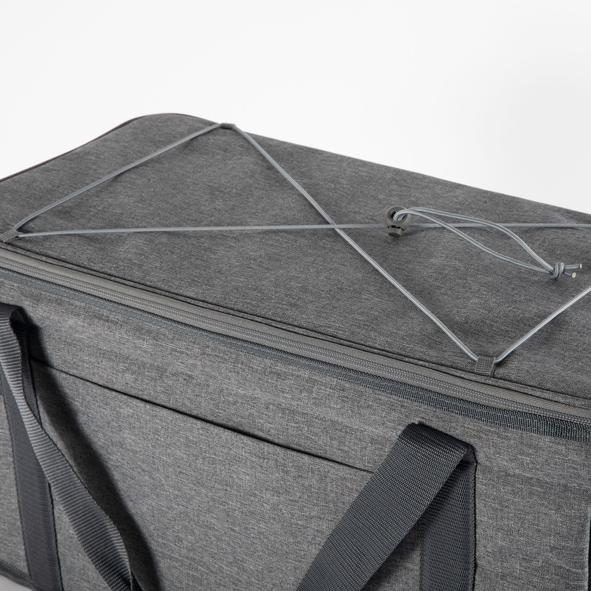 Picnic Time Washington Commanders 64 Can Collapsible Cooler product image