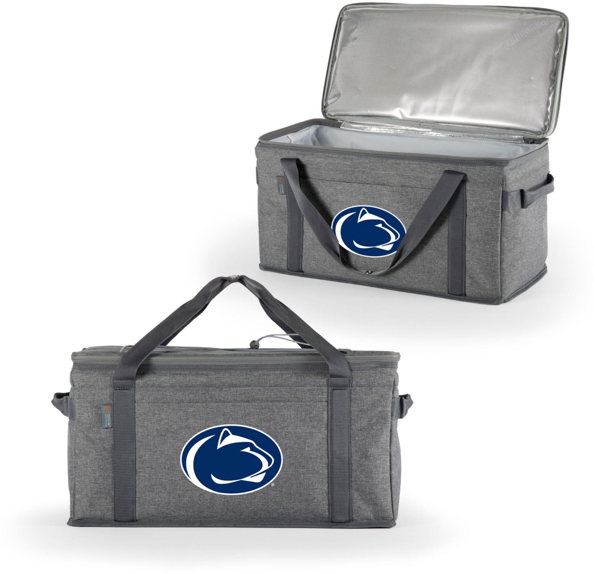Picnic Time Penn State Nittany Lions 64-Can Collapsible Cooler product image