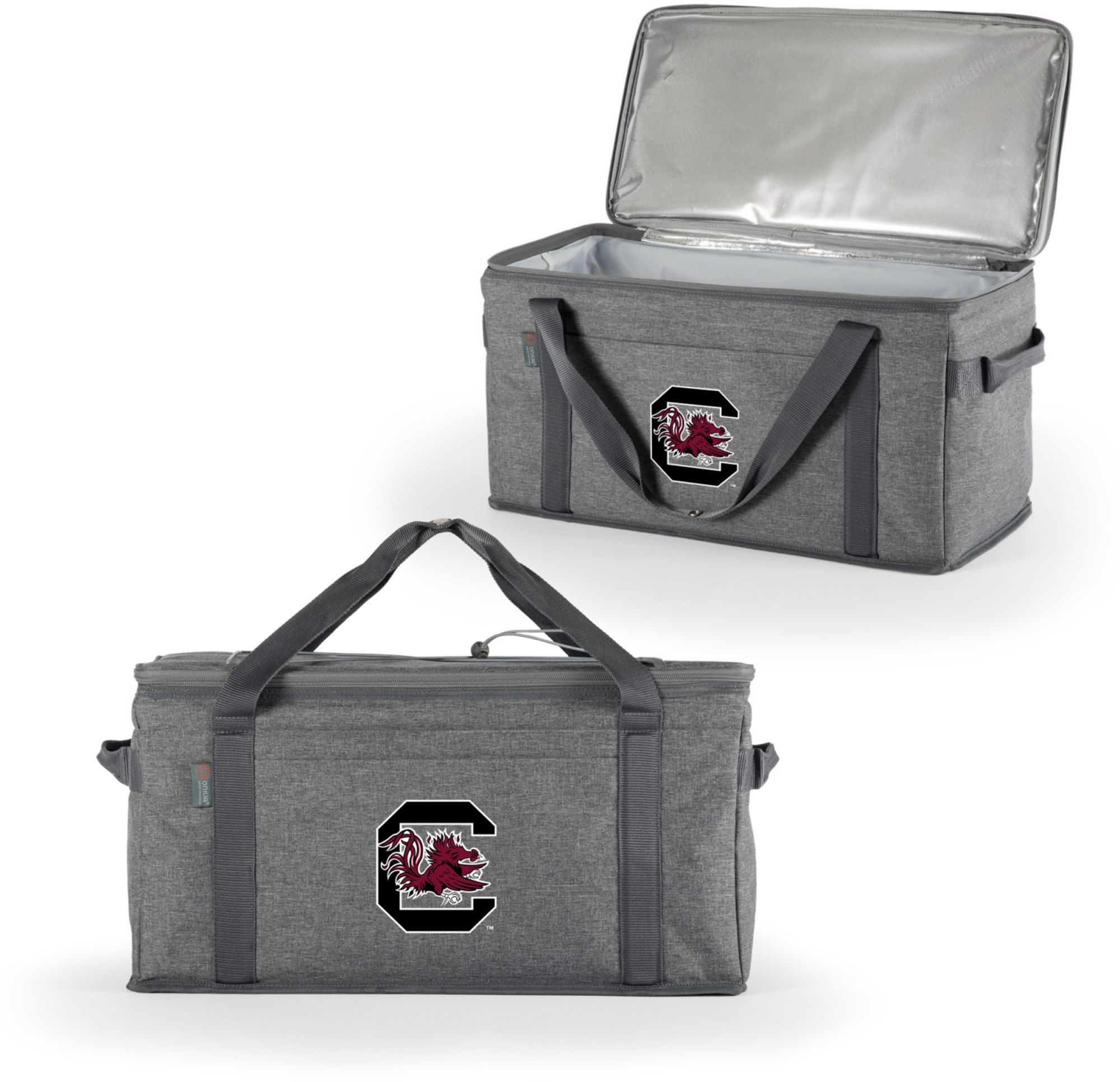 Picnic Time South Carolina Gamecocks 64-Can Collapsible Cooler product image