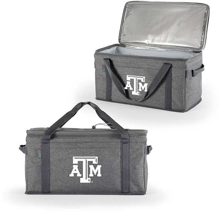 Houston Texans - Topanga Cooler Tote Bag – PICNIC TIME FAMILY OF
