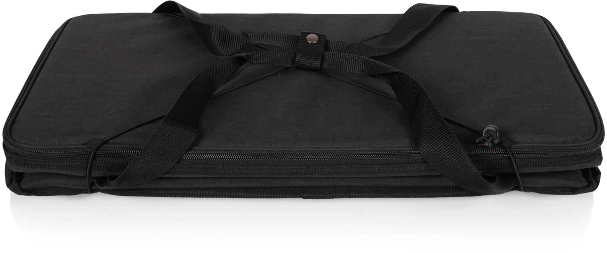 Picnic Time 64 Can Collapsible Cooler product image