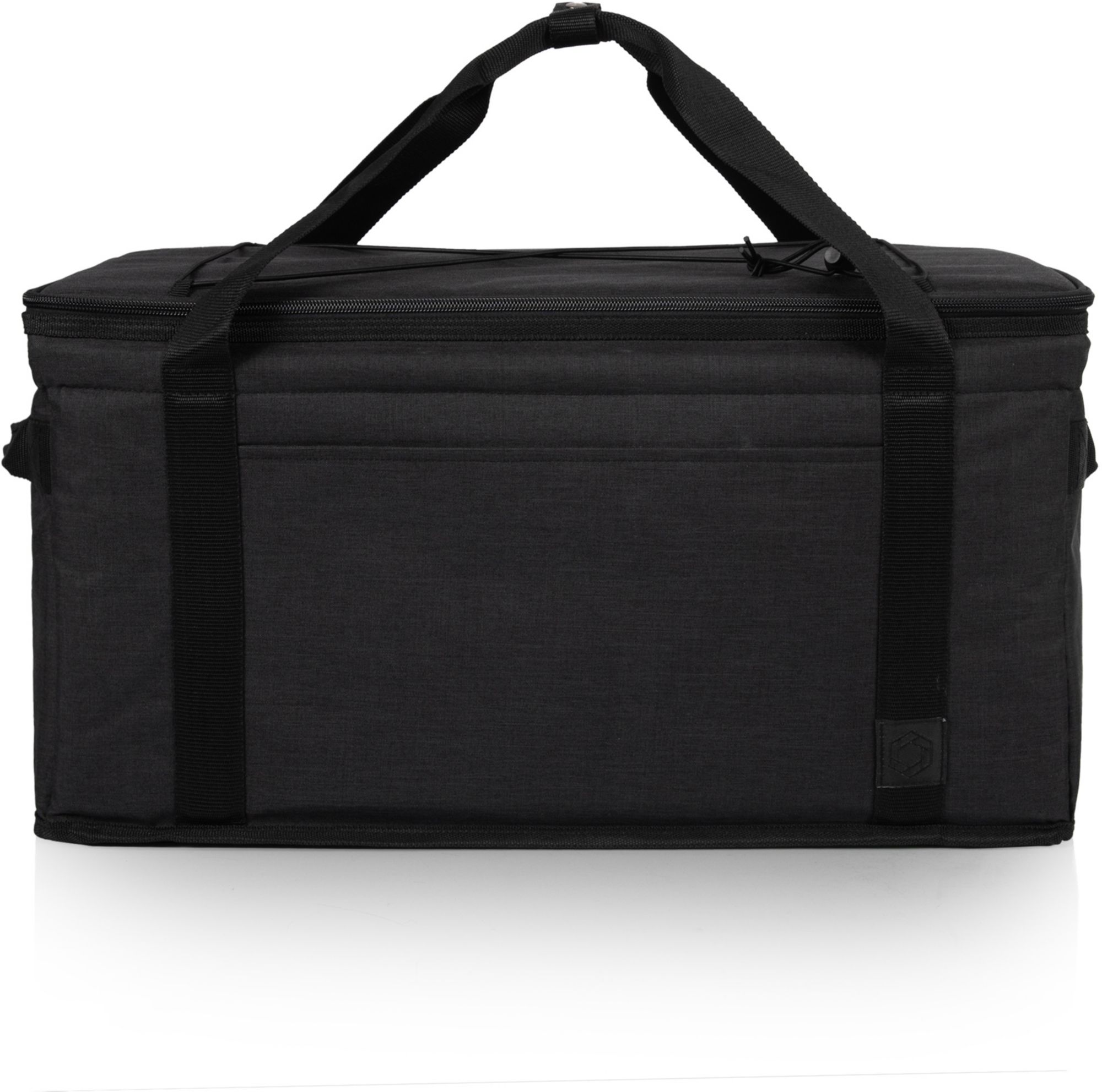 Picnic Time 64 Can Collapsible Cooler product image