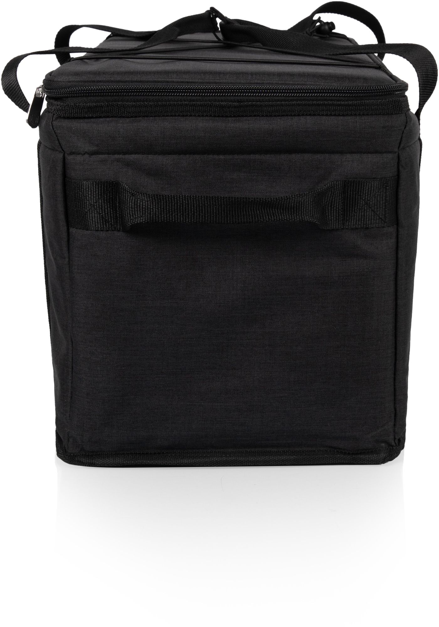 Picnic Time 64 Can Collapsible Cooler product image