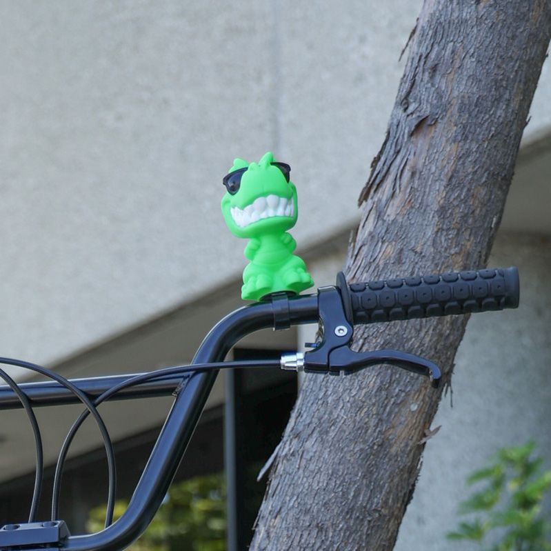 Bell Character Bike Bell product image