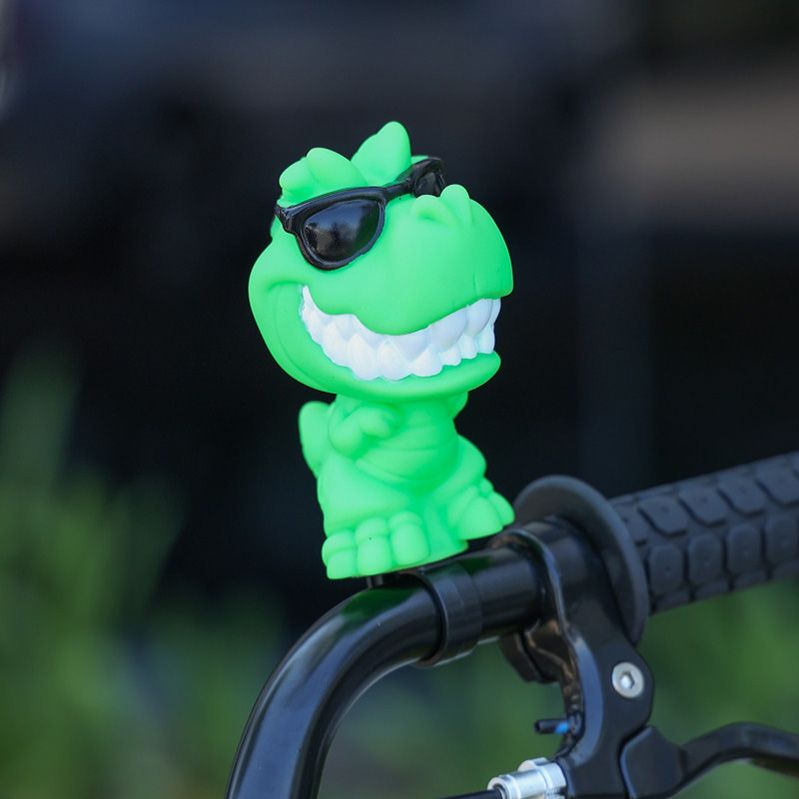 Bell Character Bike Bell product image