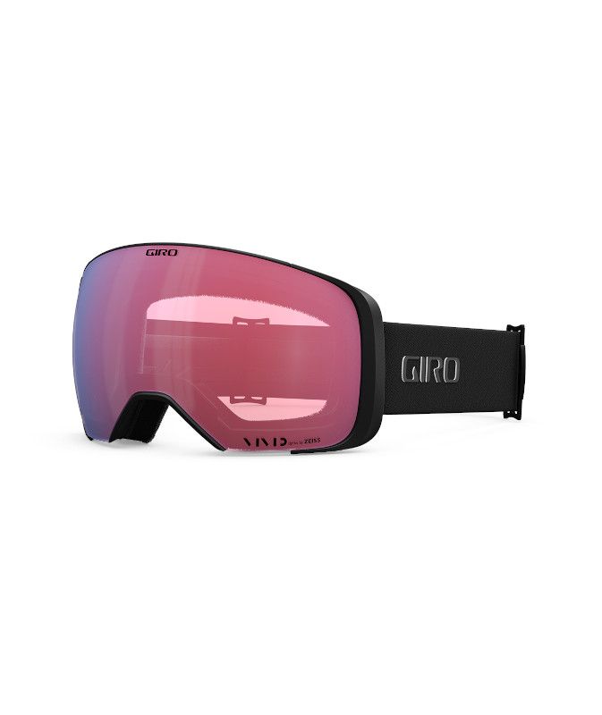 Giro Comp Snow Goggles product image