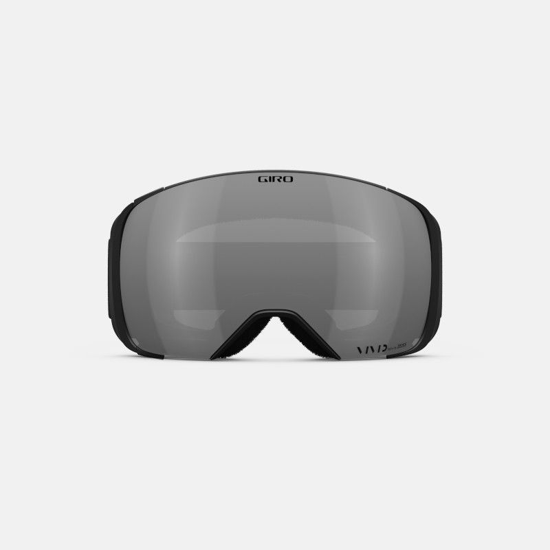 Giro Comp Snow Goggles product image