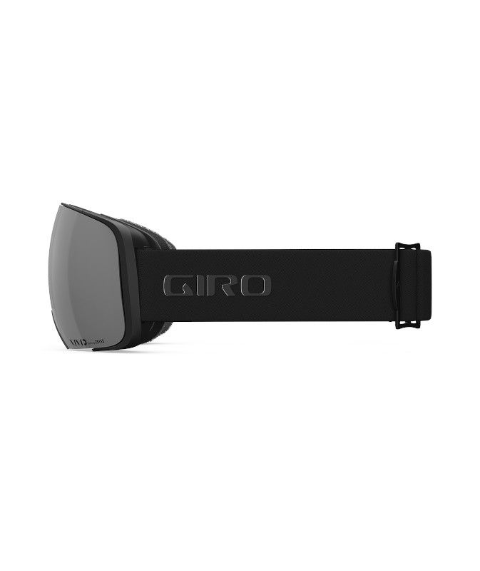 Giro Comp Snow Goggles product image